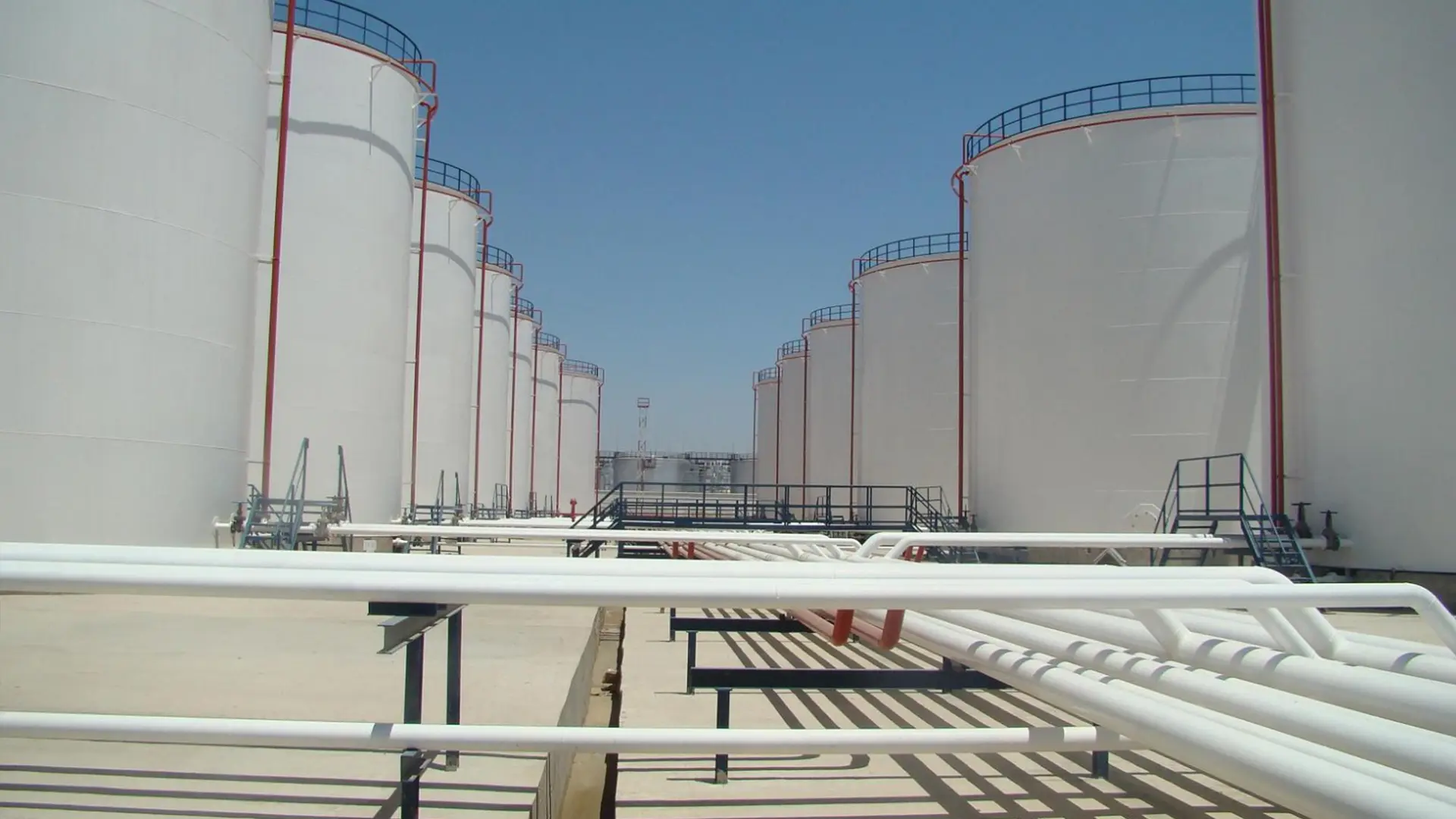 HOME Afghanpetrol Home Hero Image 1