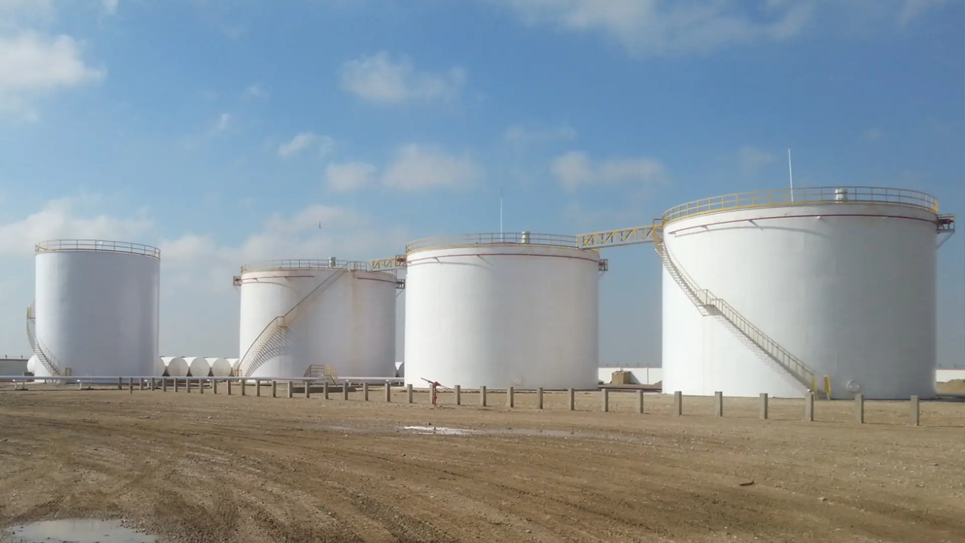 HOME Afghanpetrol Home Hero Image